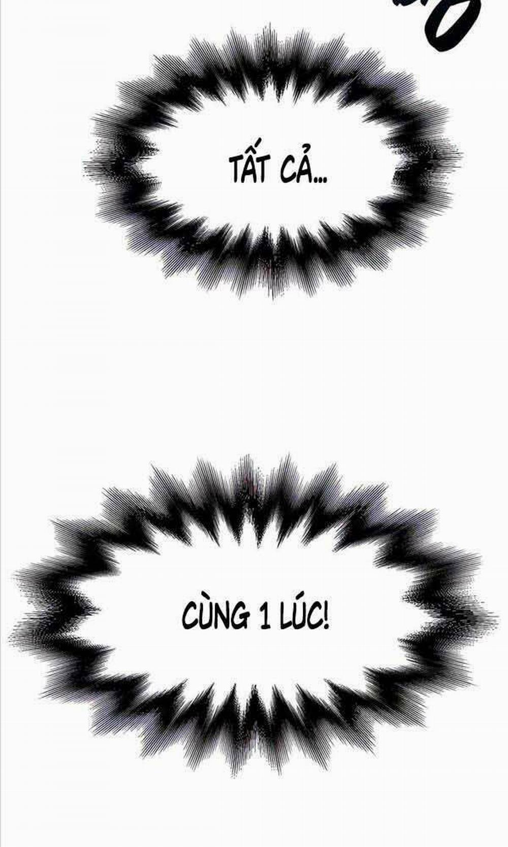 Thiên Hạ Đệ Nhất Đại Sư Huynh 4 trang 83