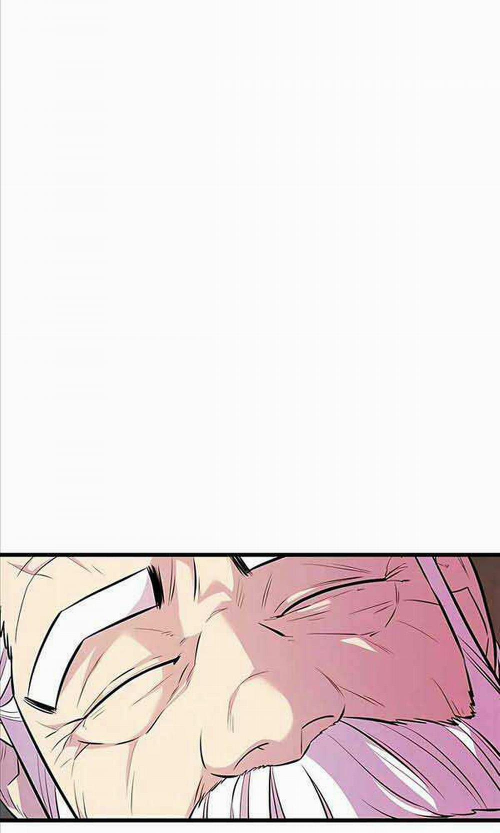 Thiên Hạ Đệ Nhất Đại Sư Huynh 4 trang 85