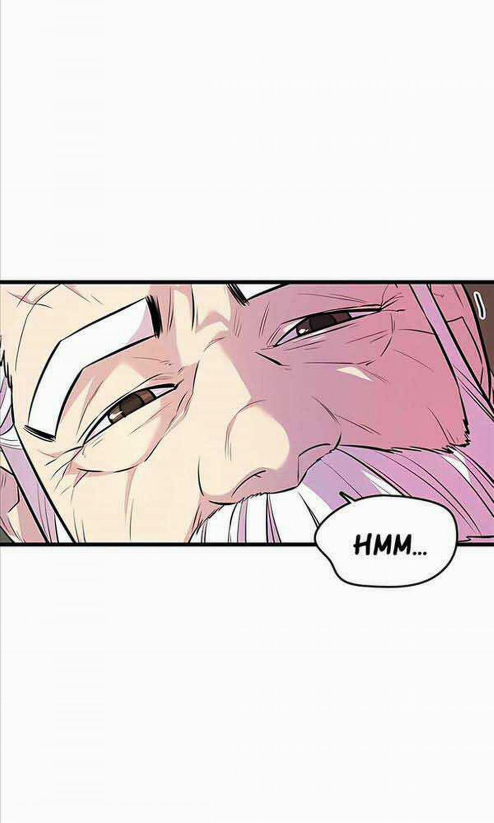 Thiên Hạ Đệ Nhất Đại Sư Huynh 4 trang 86