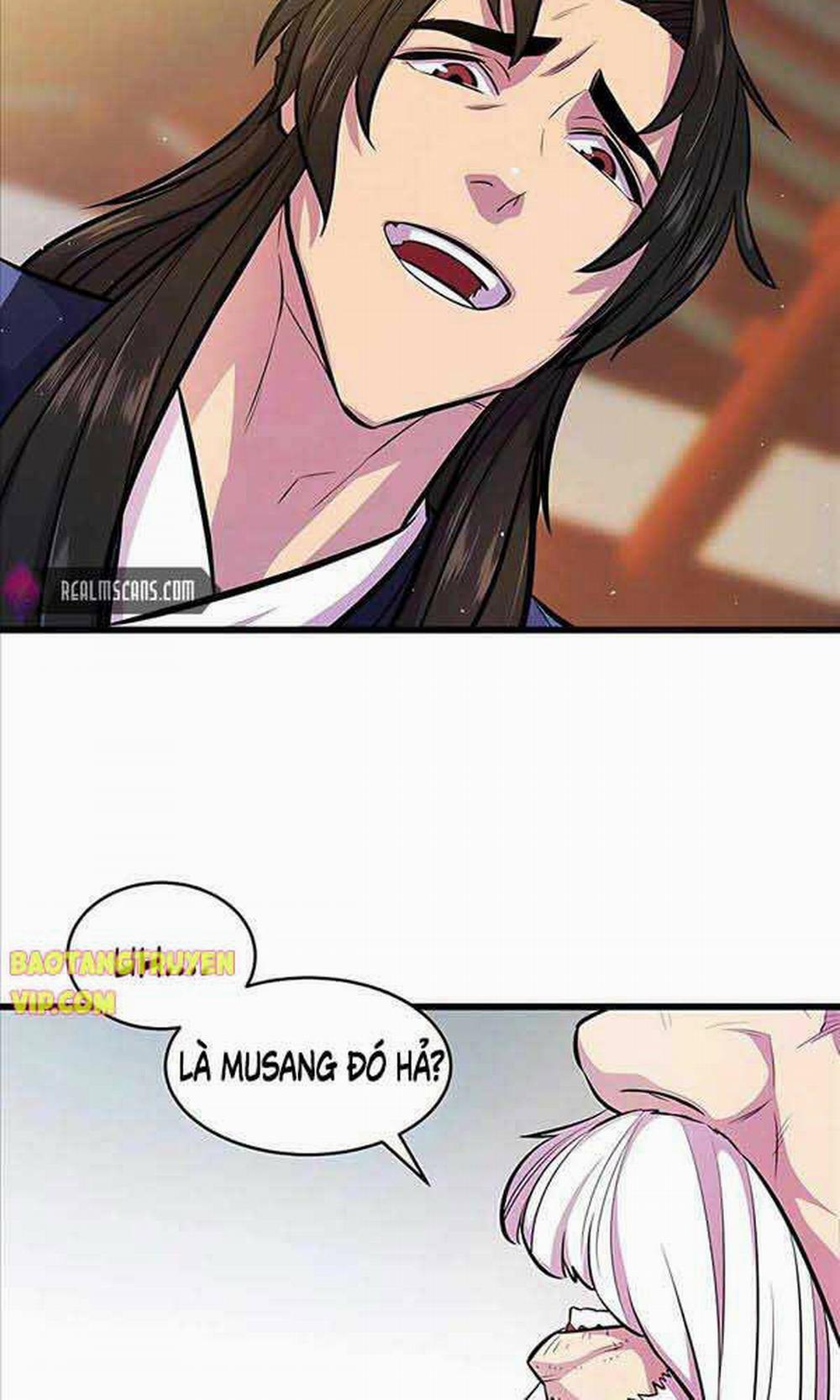 Thiên Hạ Đệ Nhất Đại Sư Huynh 4 trang 88