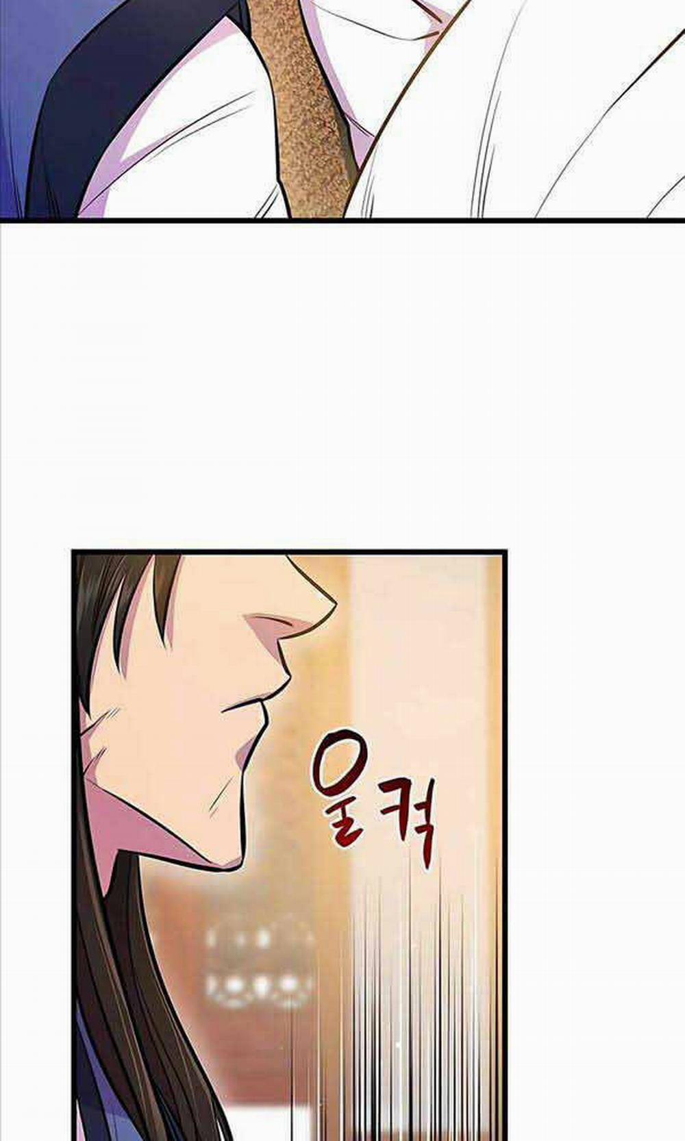 Thiên Hạ Đệ Nhất Đại Sư Huynh 4 trang 90