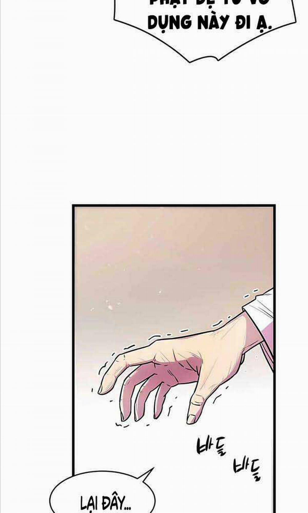 Thiên Hạ Đệ Nhất Đại Sư Huynh 4 trang 93