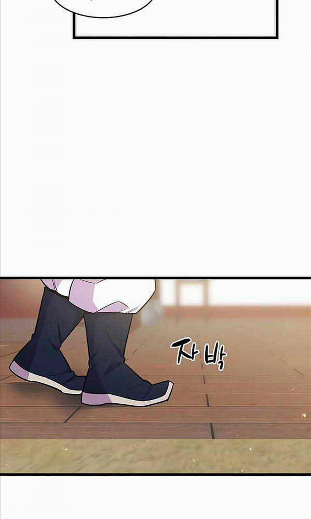 Thiên Hạ Đệ Nhất Đại Sư Huynh 4 trang 94