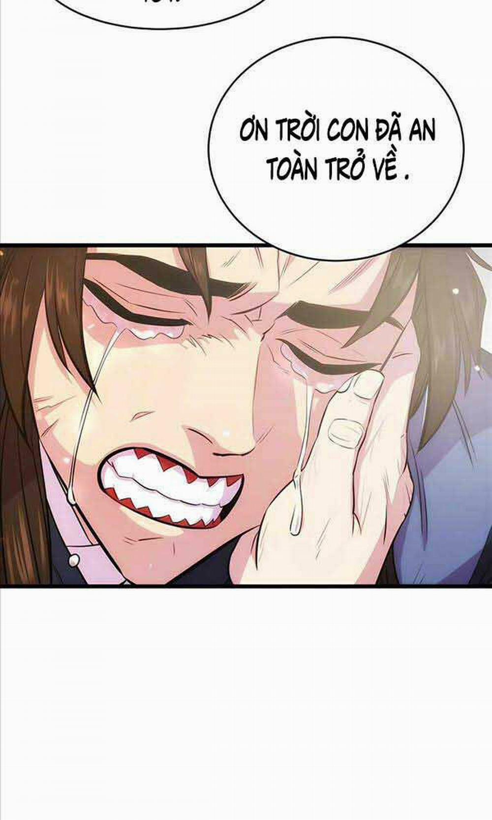 Thiên Hạ Đệ Nhất Đại Sư Huynh 4 trang 97