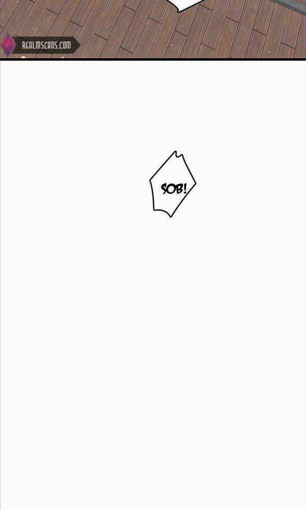 Thiên Hạ Đệ Nhất Đại Sư Huynh 4 trang 99