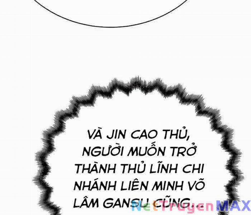 Thiên Hạ Đệ Nhất Đại Sư Huynh 42 trang 232