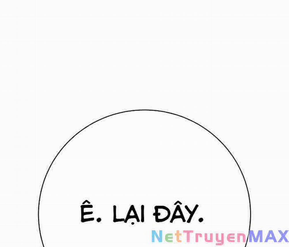 Thiên Hạ Đệ Nhất Đại Sư Huynh 42 trang 253