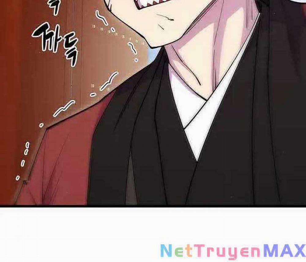 Thiên Hạ Đệ Nhất Đại Sư Huynh 42 trang 55