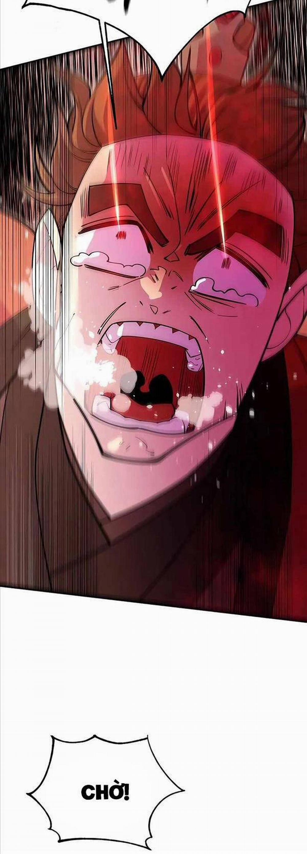 Thiên Hạ Đệ Nhất Đại Sư Huynh 43 trang 17