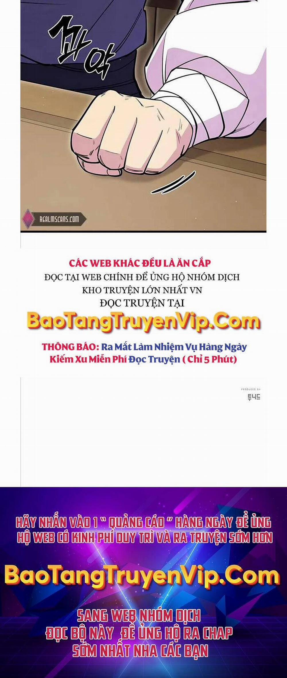 Thiên Hạ Đệ Nhất Đại Sư Huynh 43 trang 69