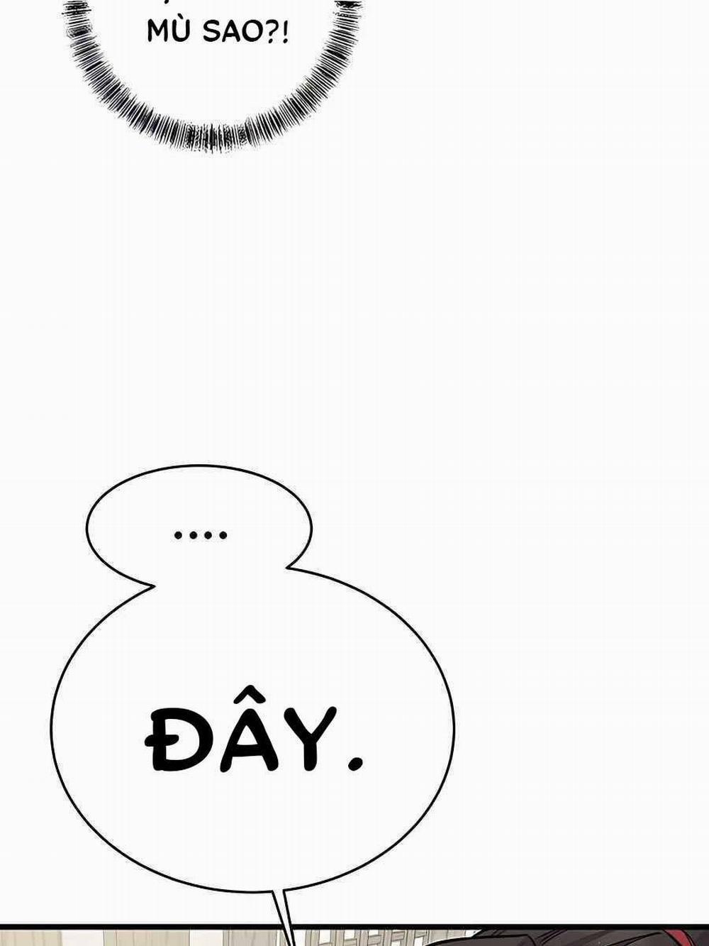 Thiên Hạ Đệ Nhất Đại Sư Huynh 44 trang 100