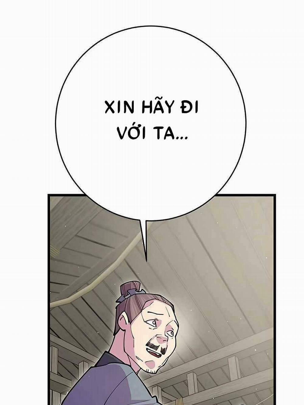 Thiên Hạ Đệ Nhất Đại Sư Huynh 44 trang 105