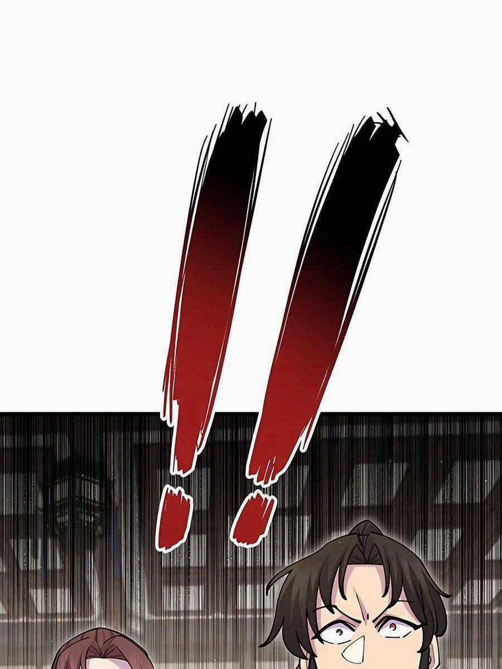 Thiên Hạ Đệ Nhất Đại Sư Huynh 44 trang 114