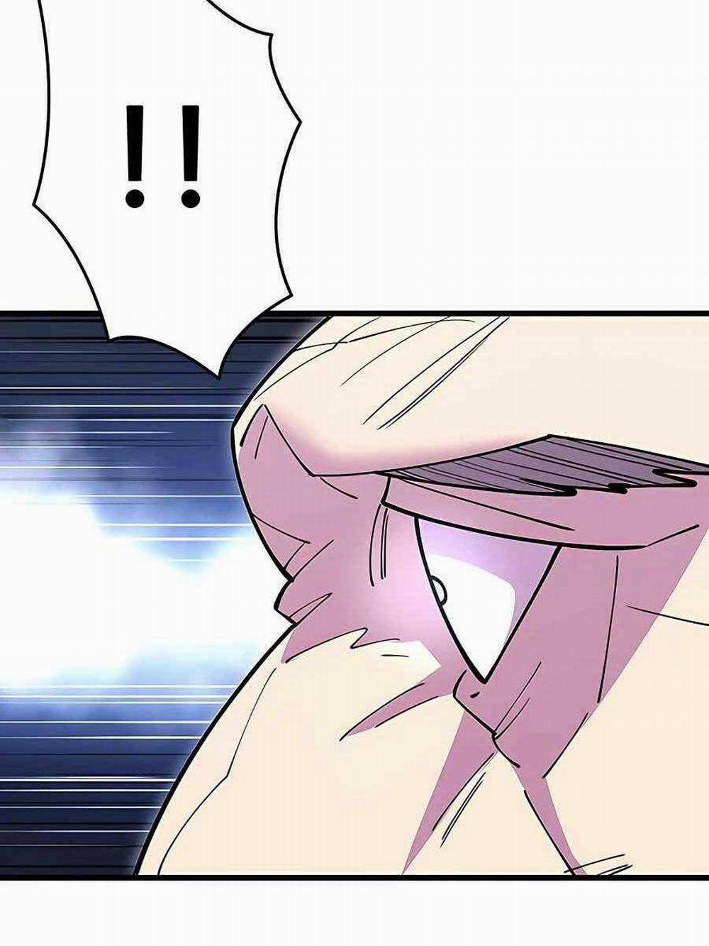 Thiên Hạ Đệ Nhất Đại Sư Huynh 44 trang 127