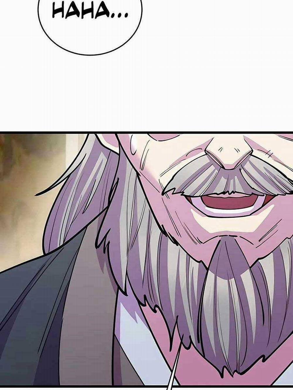 Thiên Hạ Đệ Nhất Đại Sư Huynh 44 trang 131