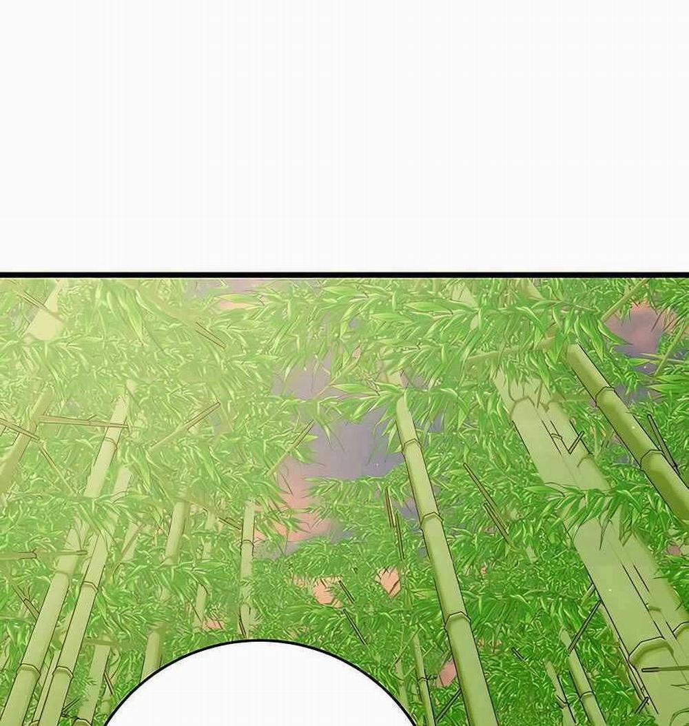 Thiên Hạ Đệ Nhất Đại Sư Huynh 44 trang 142