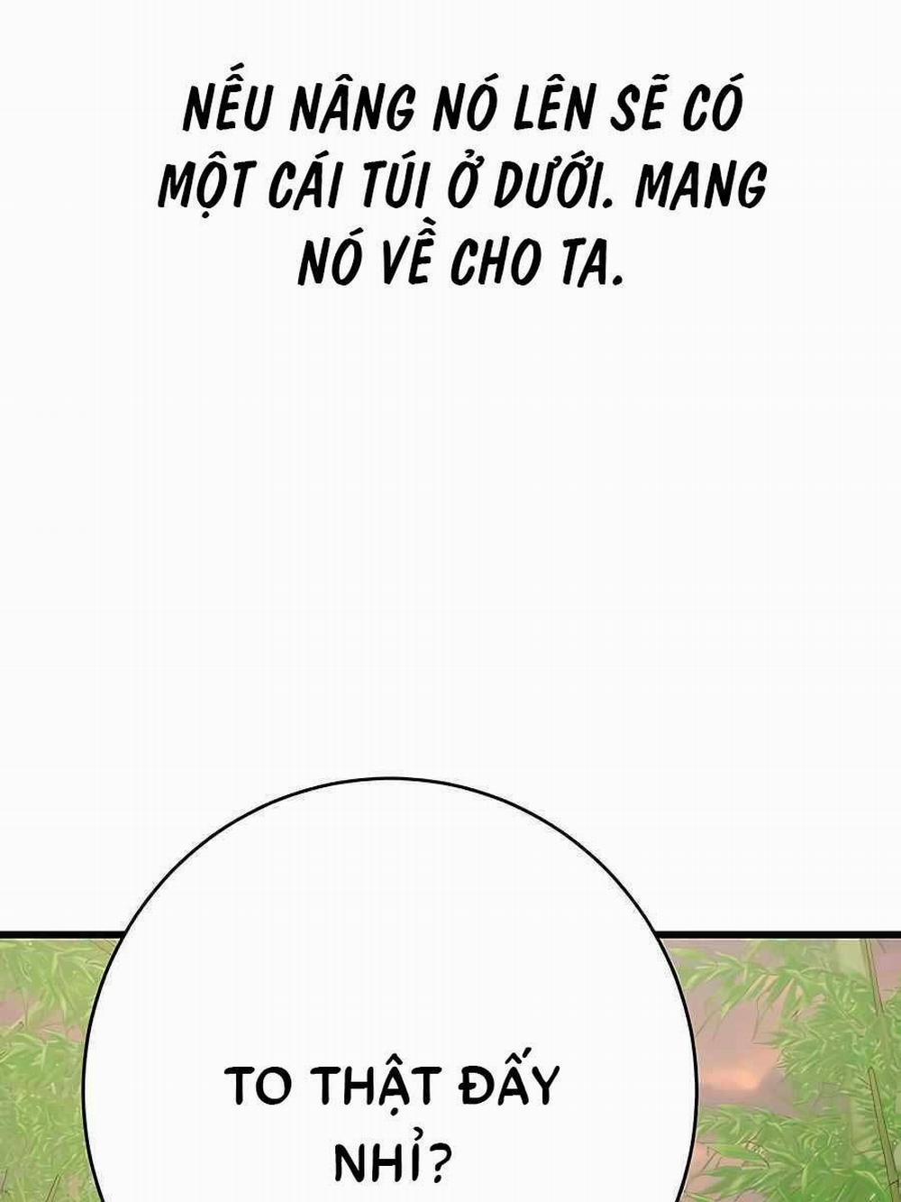 Thiên Hạ Đệ Nhất Đại Sư Huynh 44 trang 146