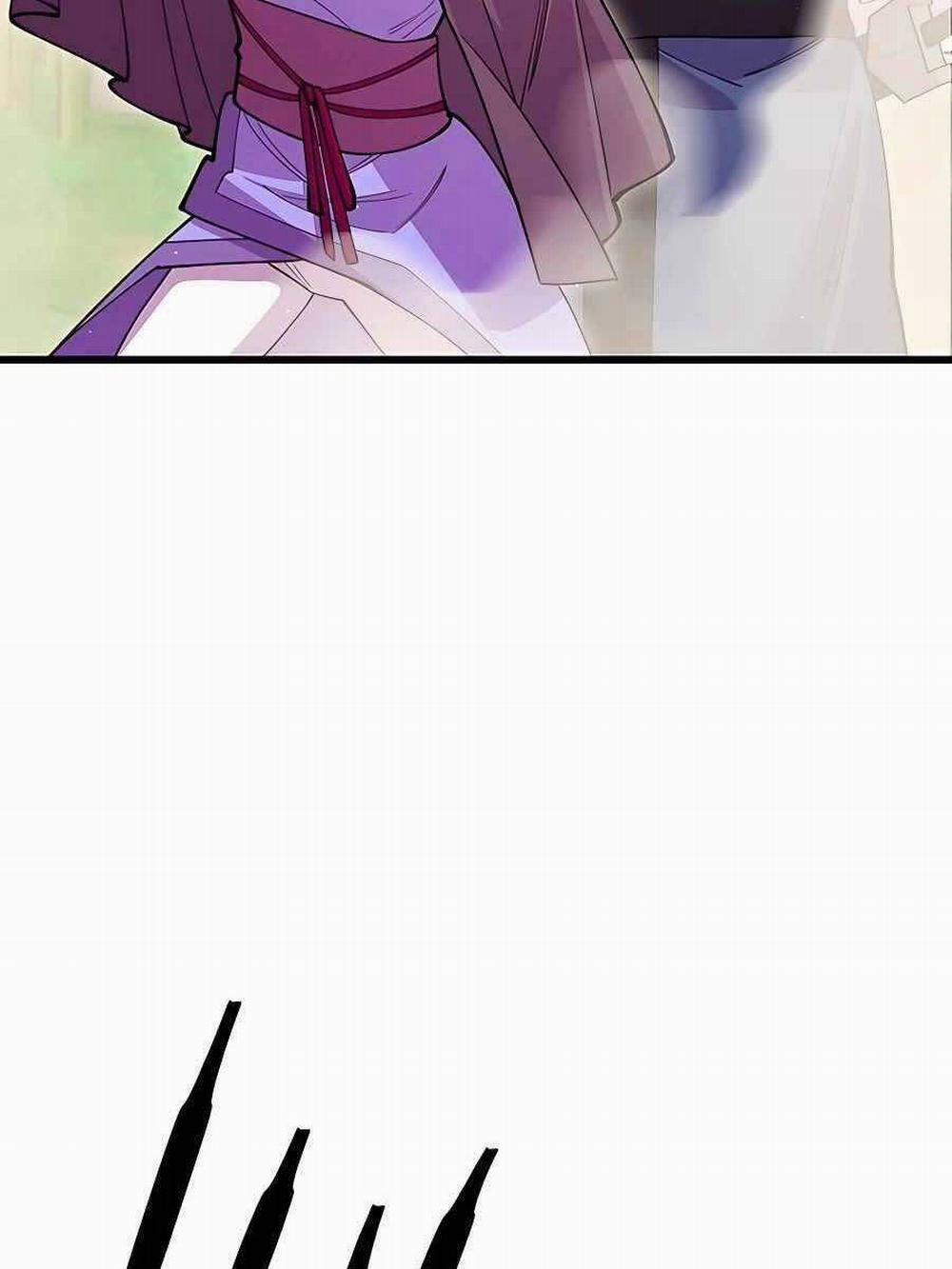 Thiên Hạ Đệ Nhất Đại Sư Huynh 44 trang 150