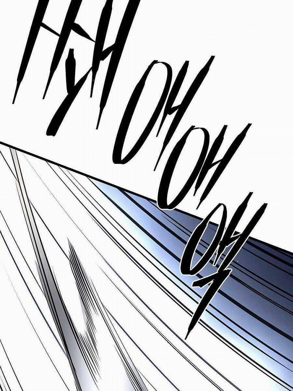 Thiên Hạ Đệ Nhất Đại Sư Huynh 44 trang 151