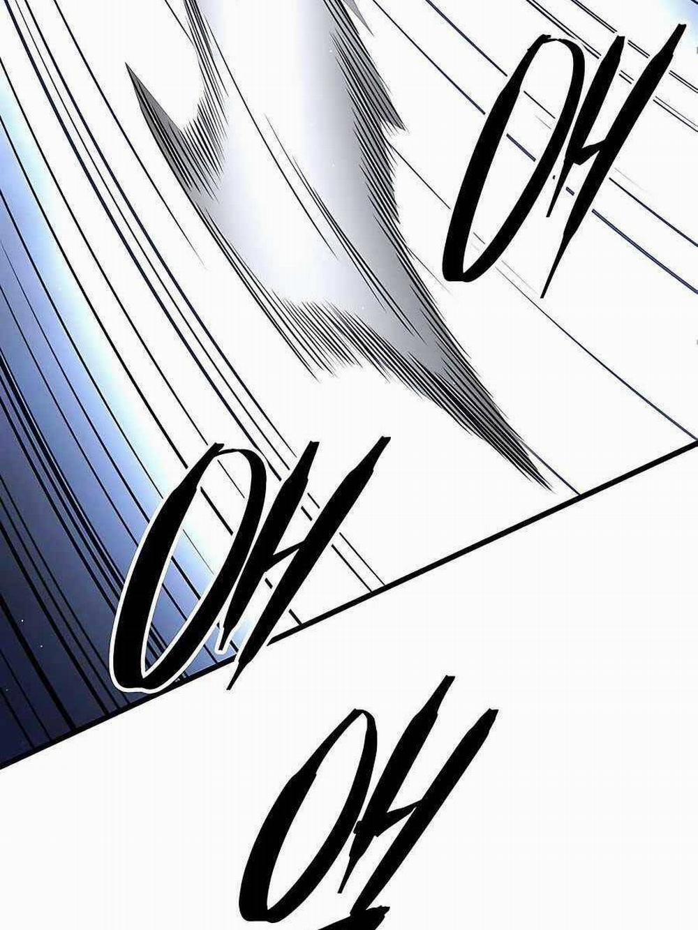 Thiên Hạ Đệ Nhất Đại Sư Huynh 44 trang 152