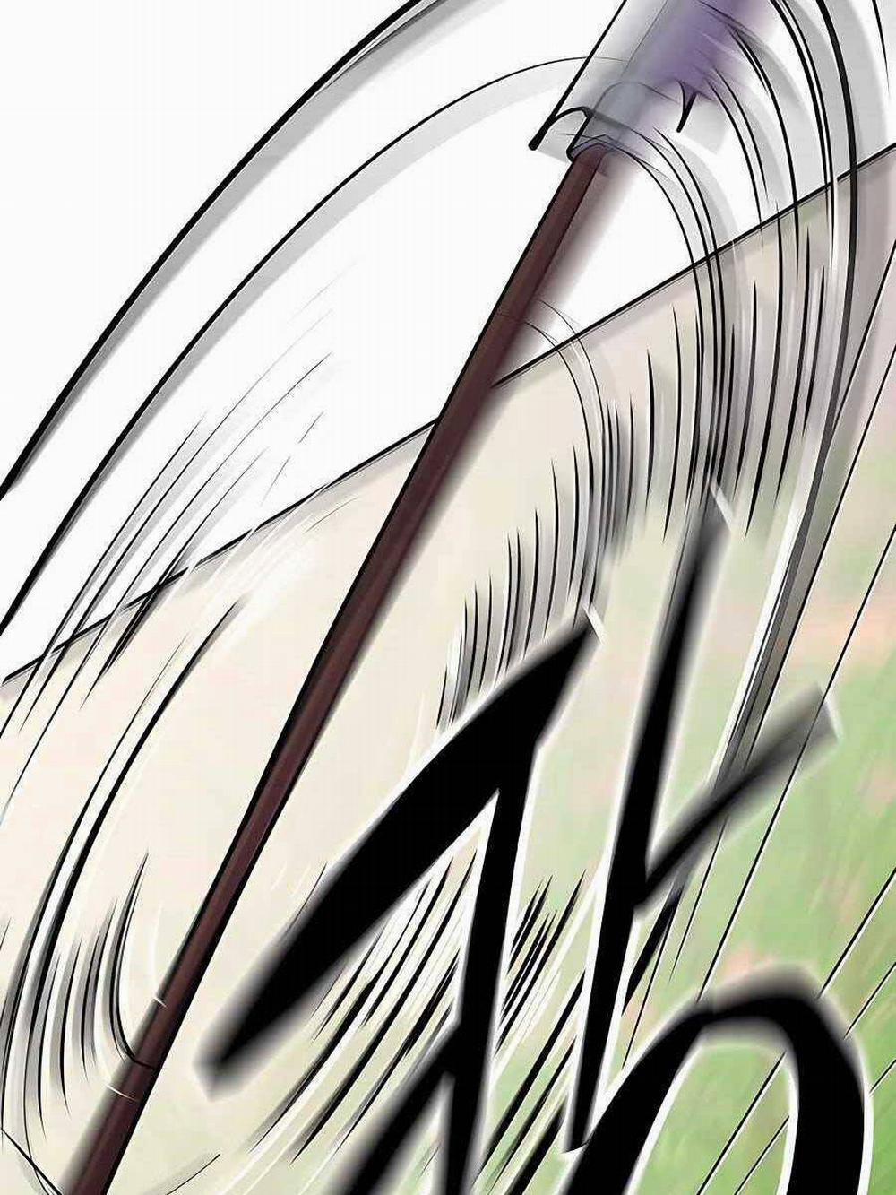 Thiên Hạ Đệ Nhất Đại Sư Huynh 44 trang 154