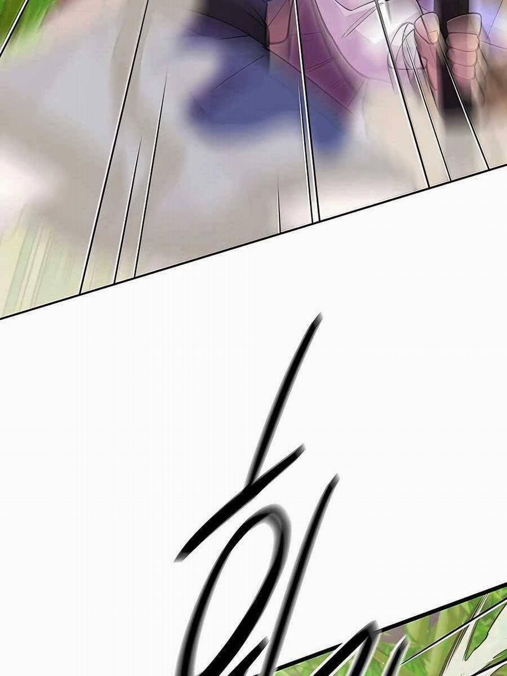 Thiên Hạ Đệ Nhất Đại Sư Huynh 44 trang 156