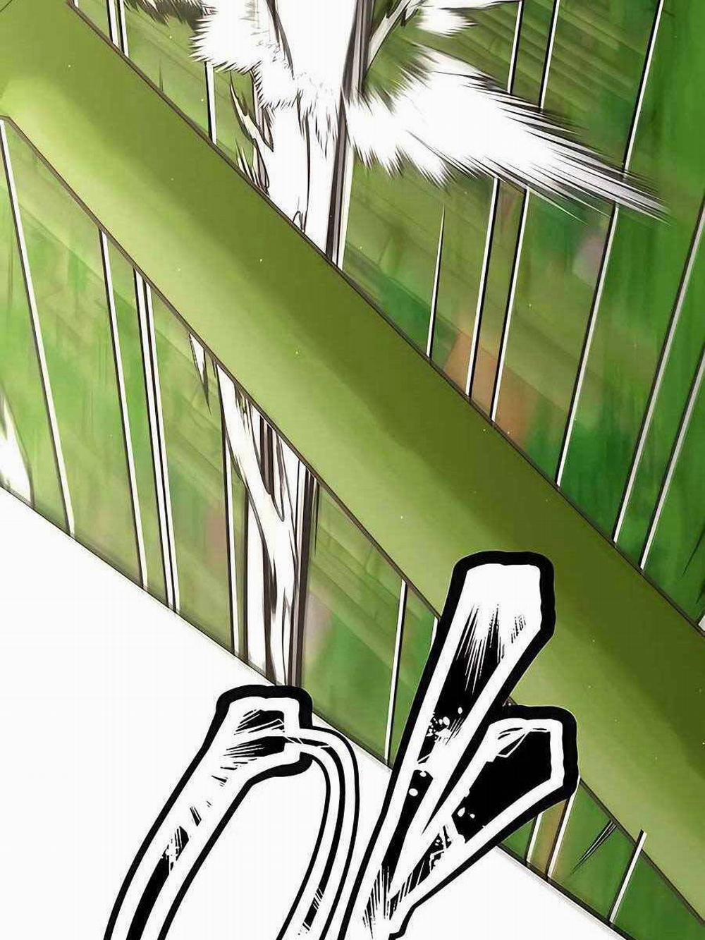 Thiên Hạ Đệ Nhất Đại Sư Huynh 44 trang 164