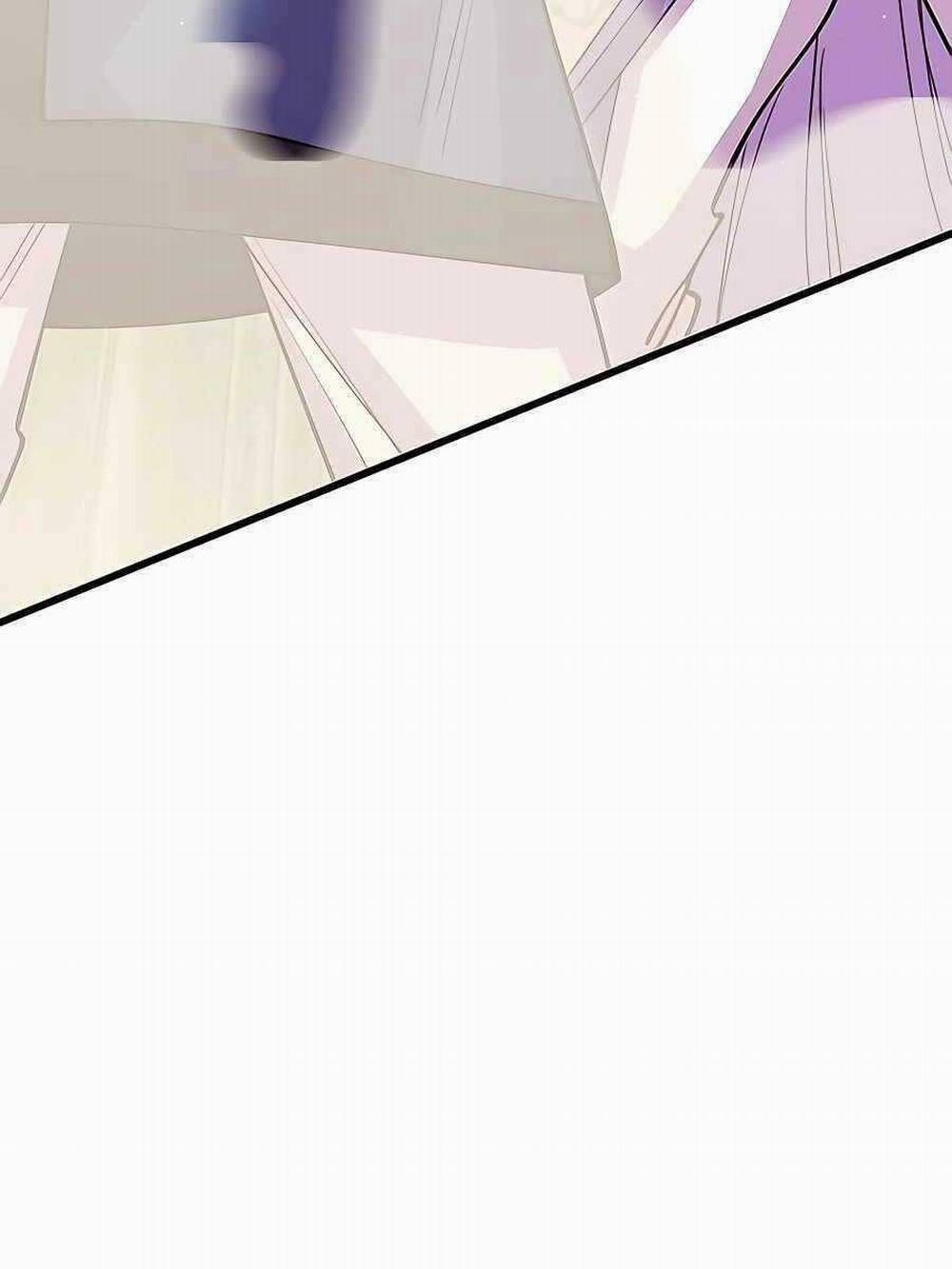 Thiên Hạ Đệ Nhất Đại Sư Huynh 44 trang 168