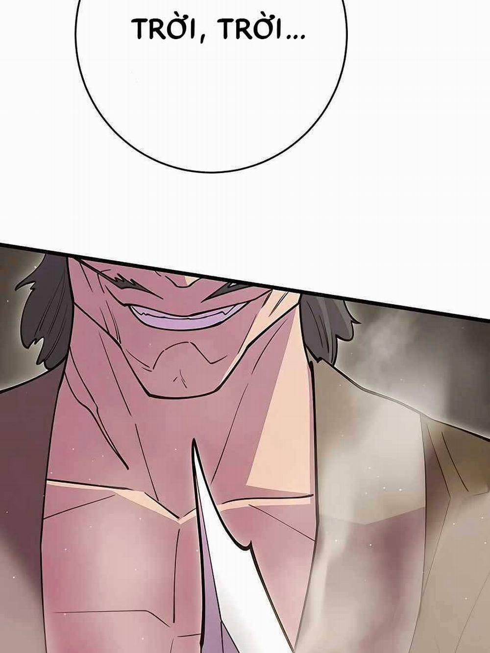 Thiên Hạ Đệ Nhất Đại Sư Huynh 44 trang 170