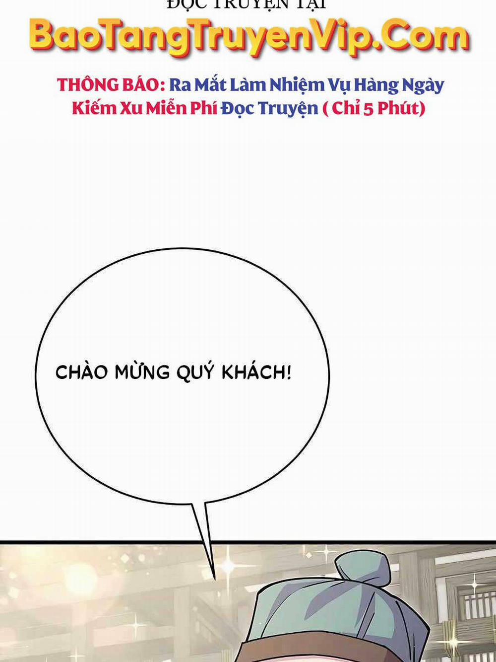 Thiên Hạ Đệ Nhất Đại Sư Huynh 44 trang 29