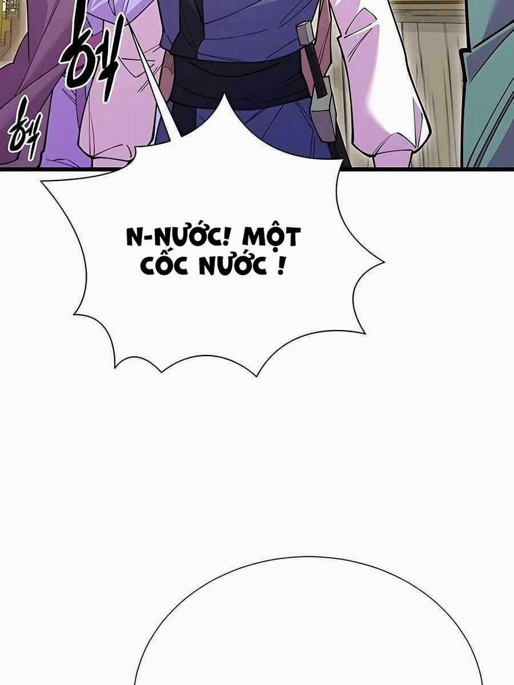 Thiên Hạ Đệ Nhất Đại Sư Huynh 44 trang 32