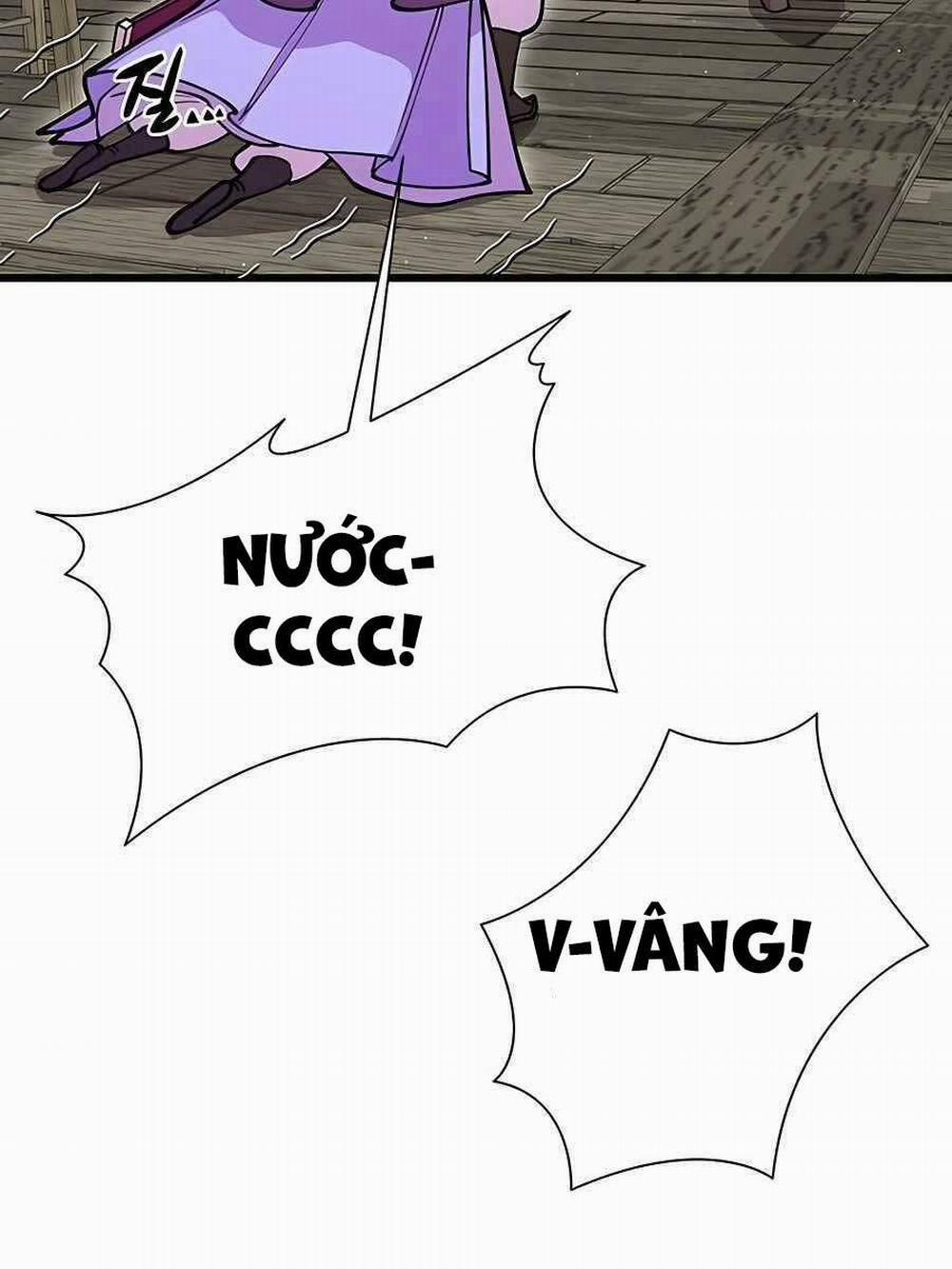 Thiên Hạ Đệ Nhất Đại Sư Huynh 44 trang 34