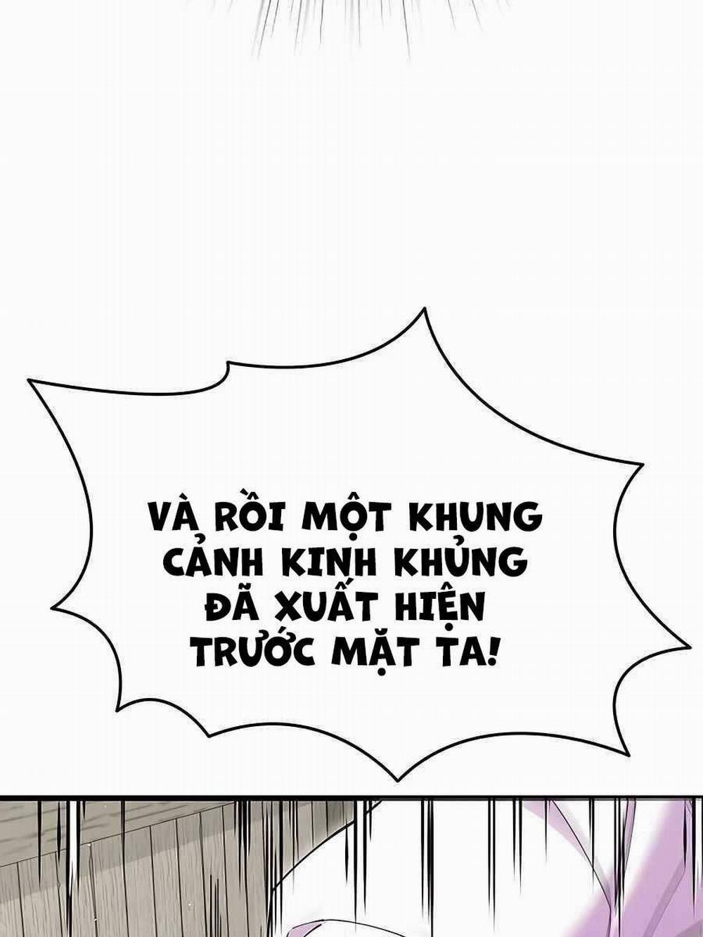 Thiên Hạ Đệ Nhất Đại Sư Huynh 44 trang 51