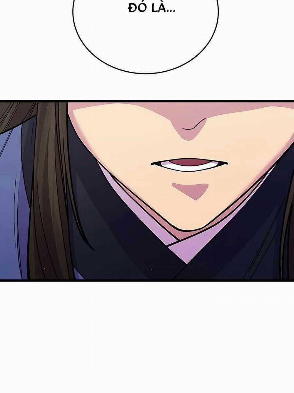 Thiên Hạ Đệ Nhất Đại Sư Huynh 44 trang 53