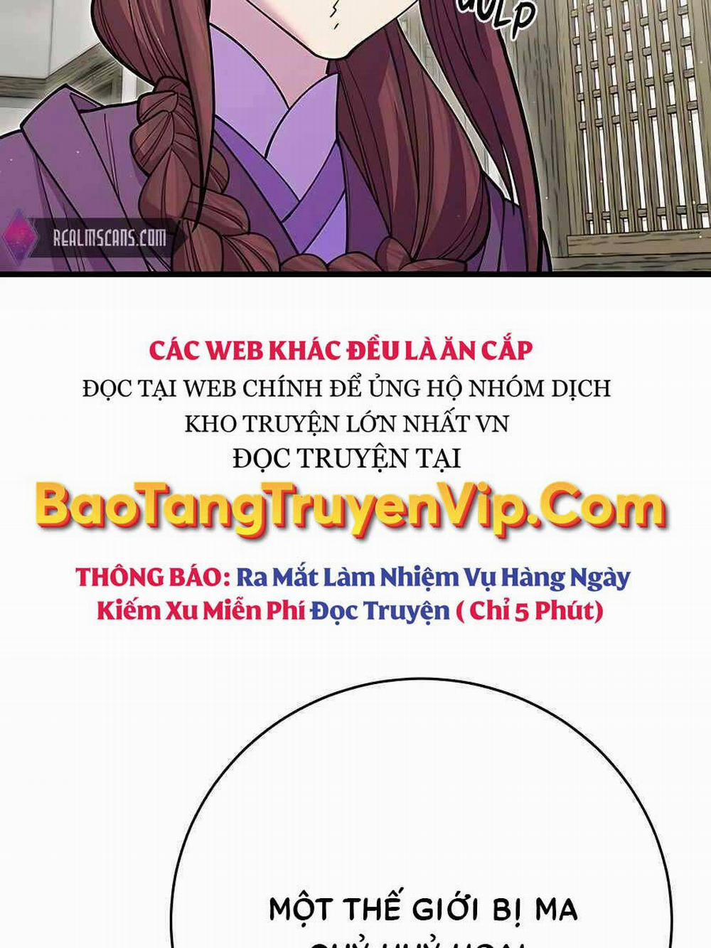 Thiên Hạ Đệ Nhất Đại Sư Huynh 44 trang 55