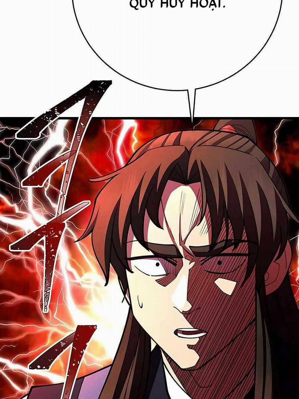 Thiên Hạ Đệ Nhất Đại Sư Huynh 44 trang 56