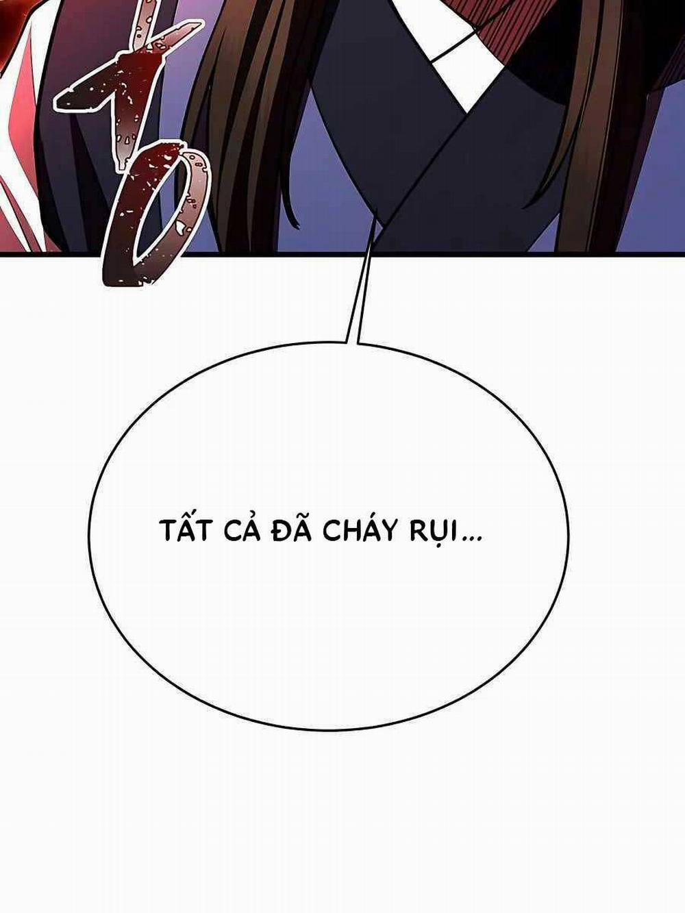 Thiên Hạ Đệ Nhất Đại Sư Huynh 44 trang 57