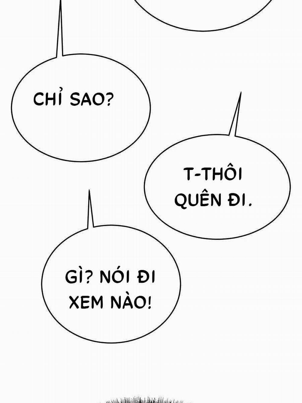 Thiên Hạ Đệ Nhất Đại Sư Huynh 44 trang 6