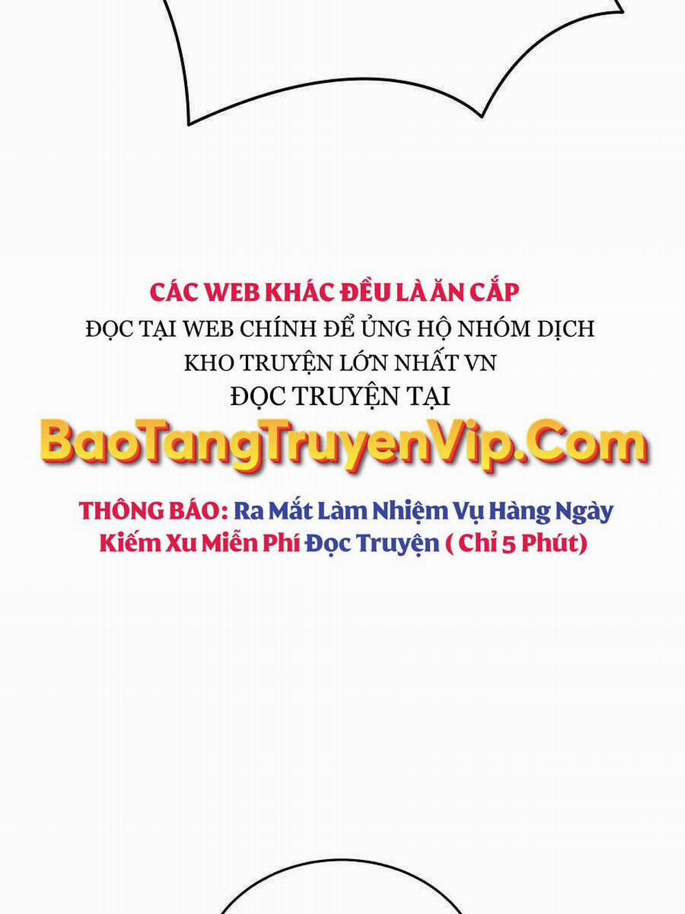 Thiên Hạ Đệ Nhất Đại Sư Huynh 44 trang 61