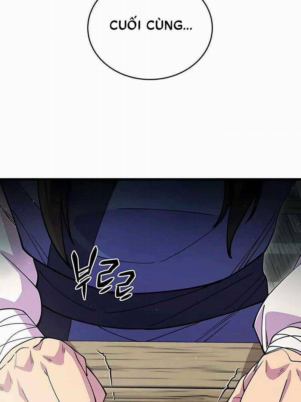 Thiên Hạ Đệ Nhất Đại Sư Huynh 44 trang 62