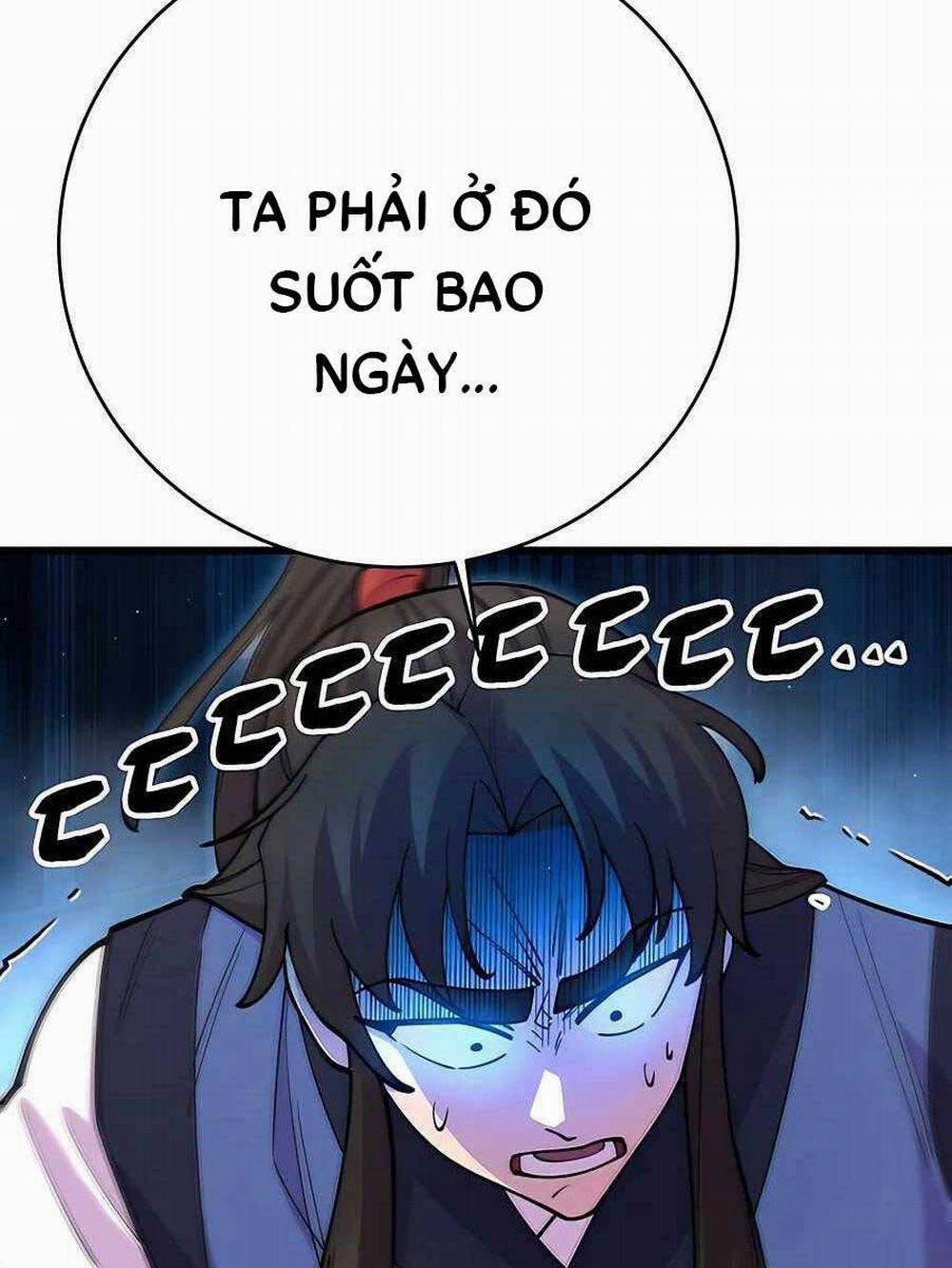 Thiên Hạ Đệ Nhất Đại Sư Huynh 44 trang 64