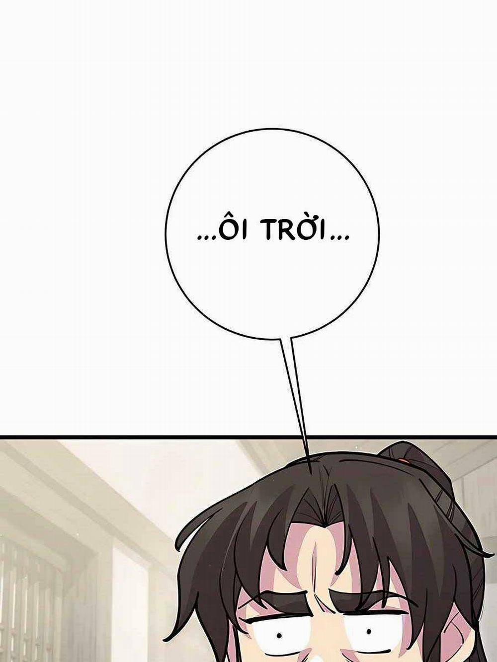 Thiên Hạ Đệ Nhất Đại Sư Huynh 44 trang 68