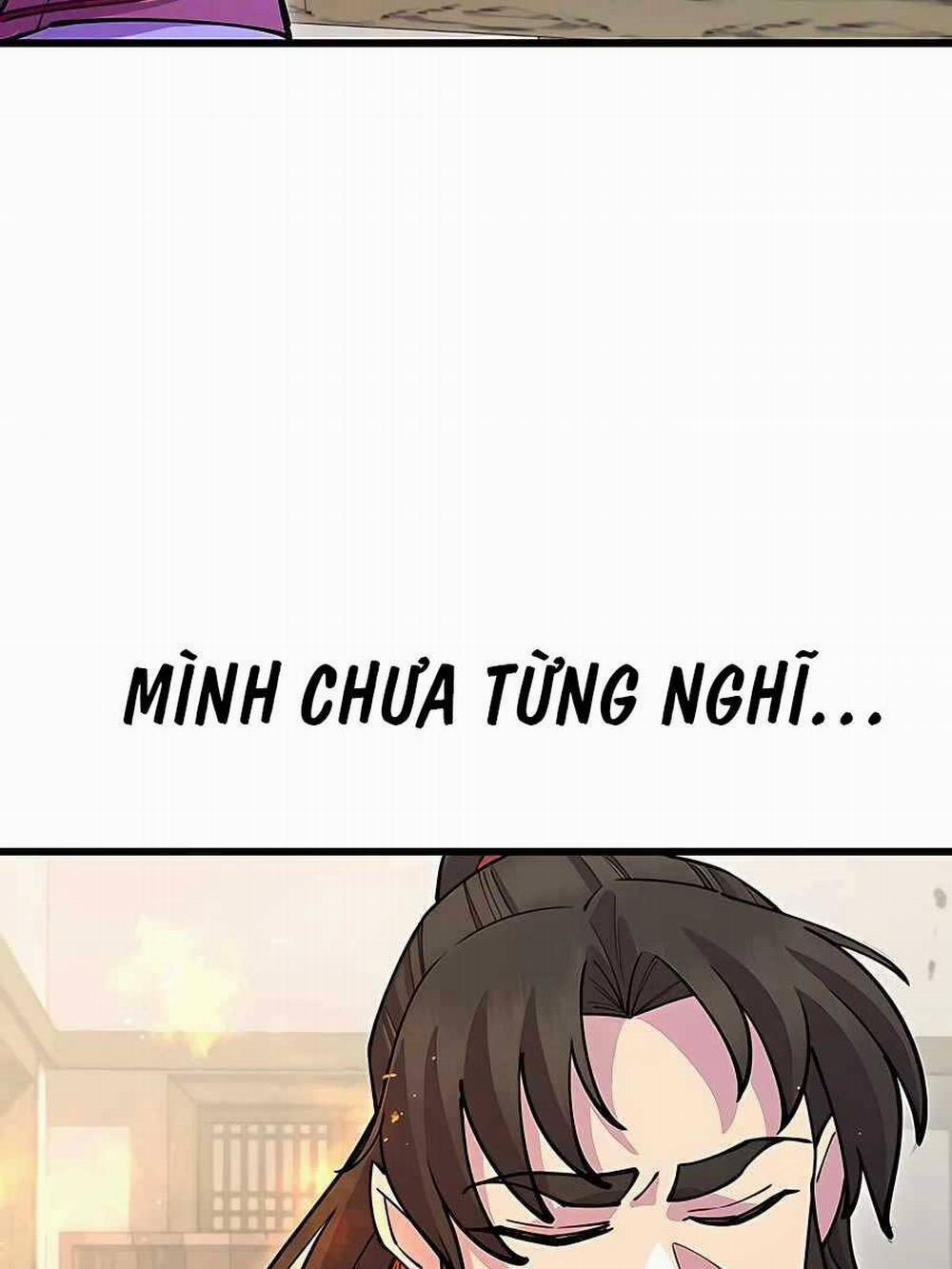 Thiên Hạ Đệ Nhất Đại Sư Huynh 44 trang 75