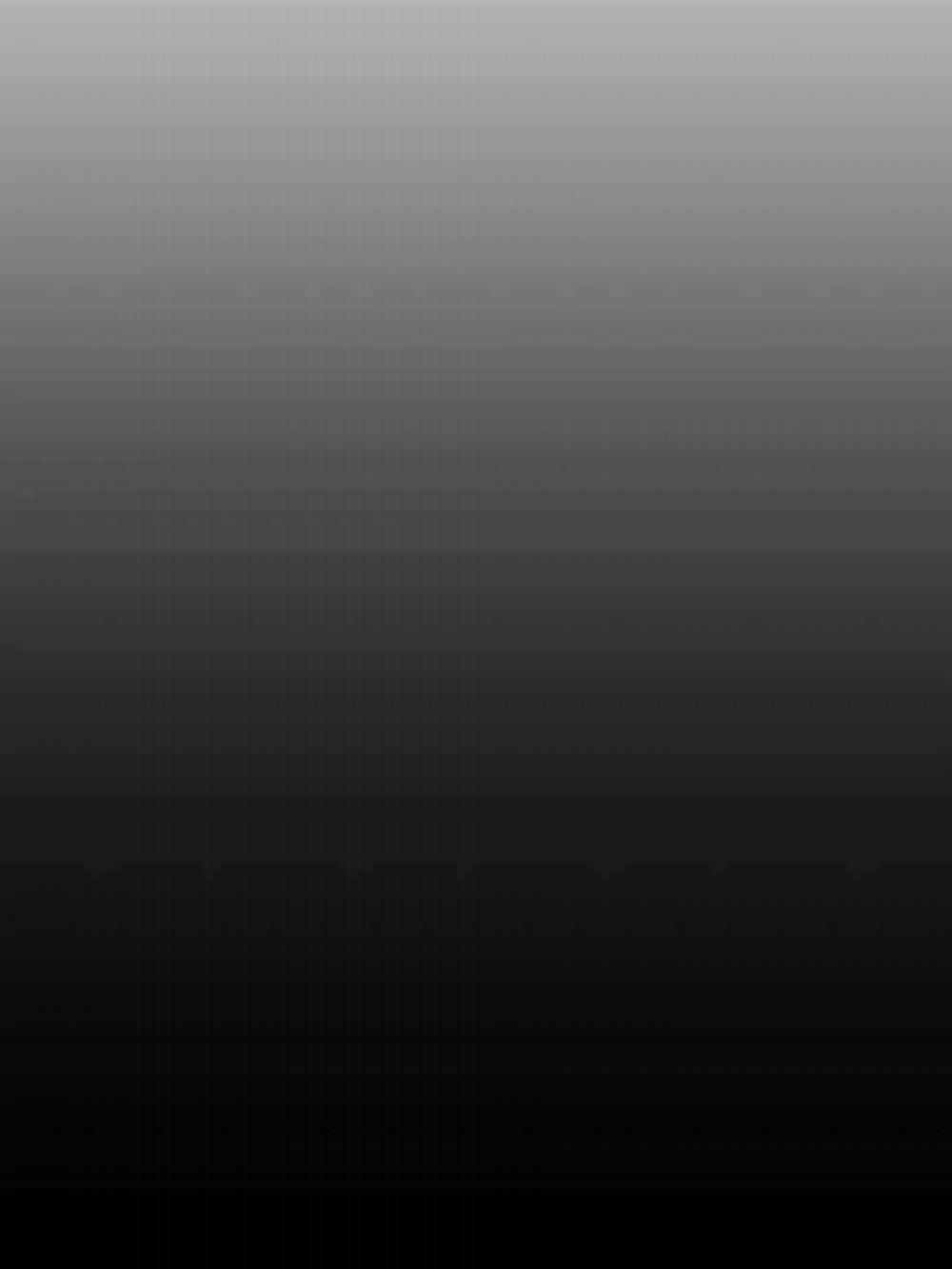 Thiên Hạ Đệ Nhất Đại Sư Huynh 44 trang 77