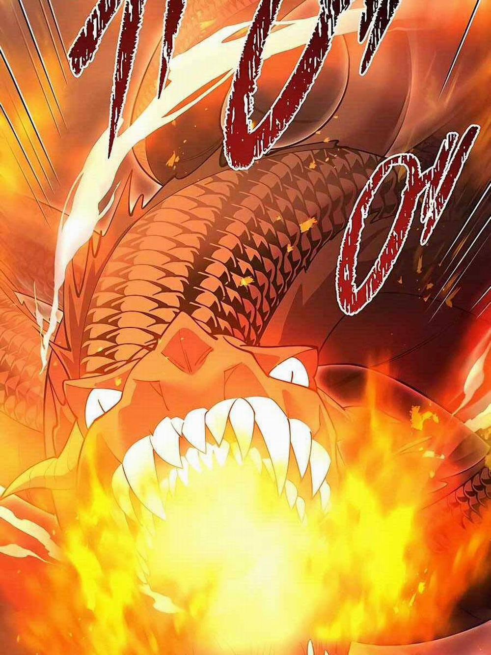 Thiên Hạ Đệ Nhất Đại Sư Huynh 44 trang 79