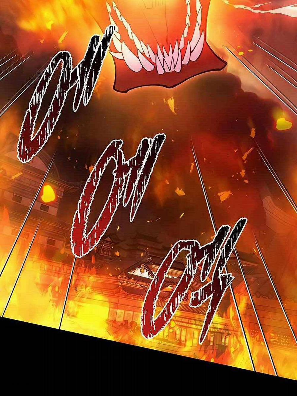 Thiên Hạ Đệ Nhất Đại Sư Huynh 44 trang 80