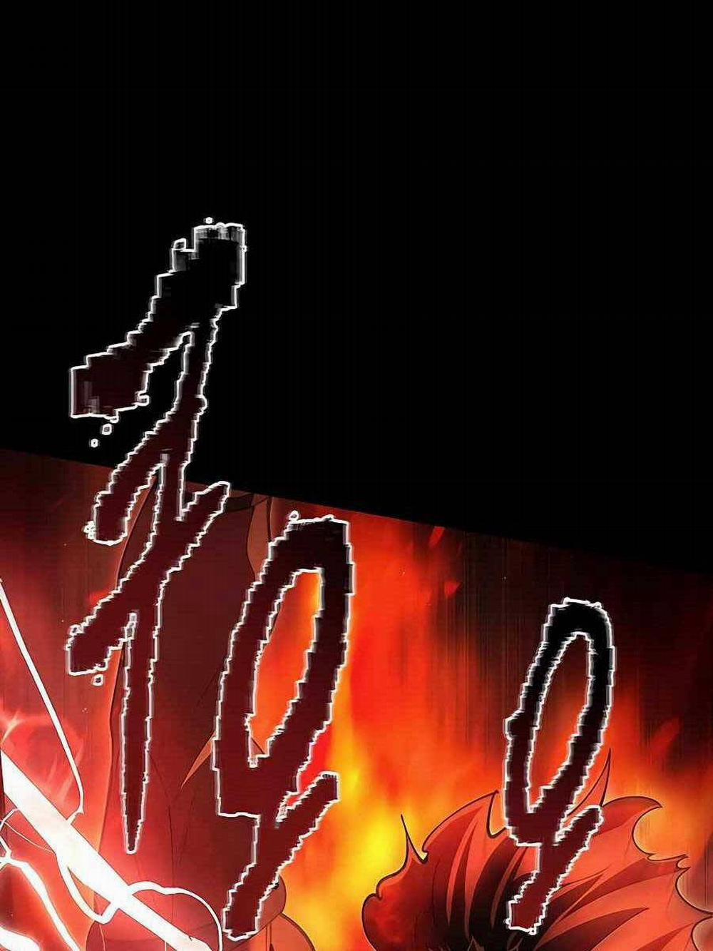 Thiên Hạ Đệ Nhất Đại Sư Huynh 44 trang 81