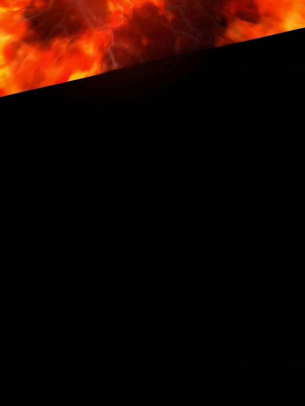 Thiên Hạ Đệ Nhất Đại Sư Huynh 44 trang 83