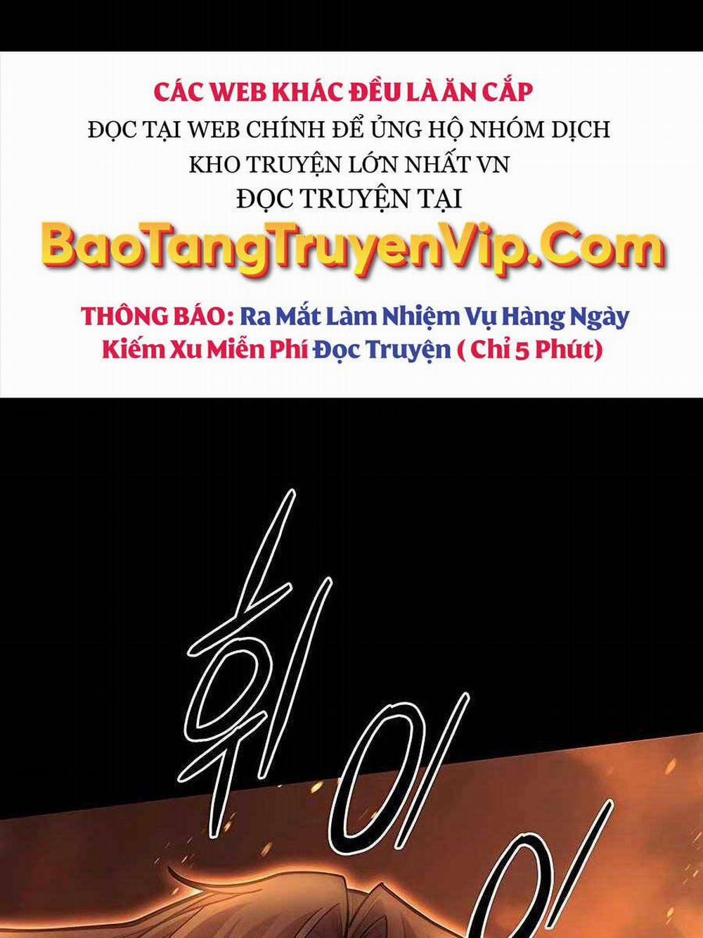 Thiên Hạ Đệ Nhất Đại Sư Huynh 44 trang 86