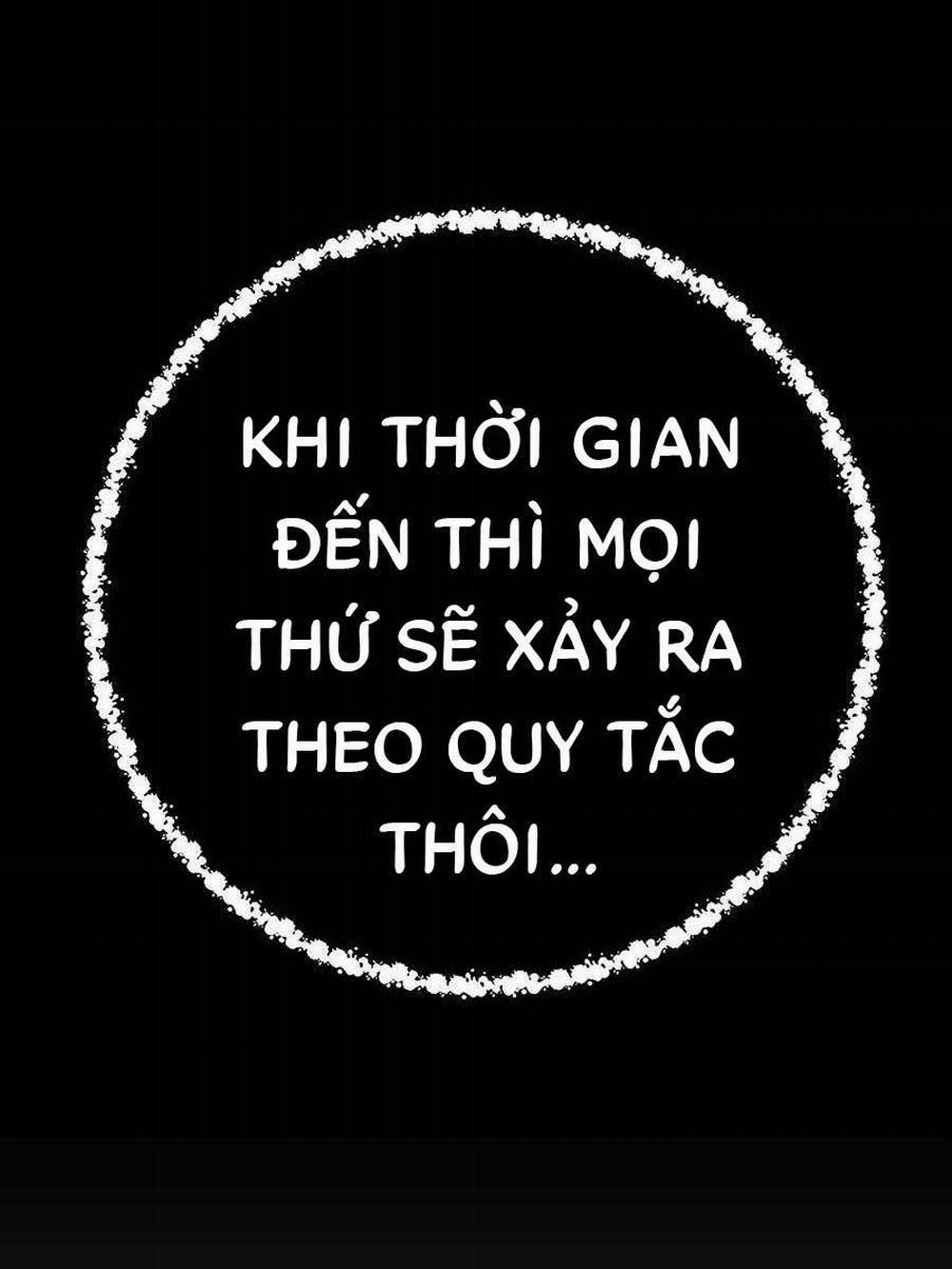 Thiên Hạ Đệ Nhất Đại Sư Huynh 44 trang 91